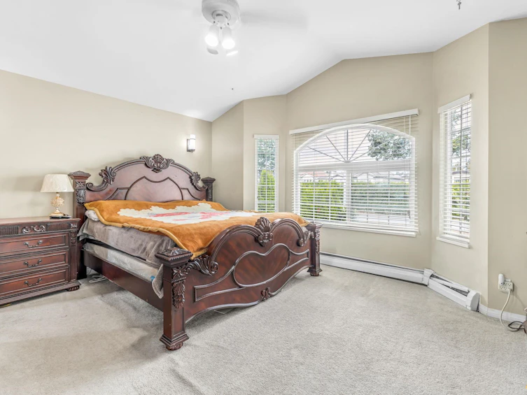 12266 64 Avenue, Surrey, BC, V3W 1W7 - 24