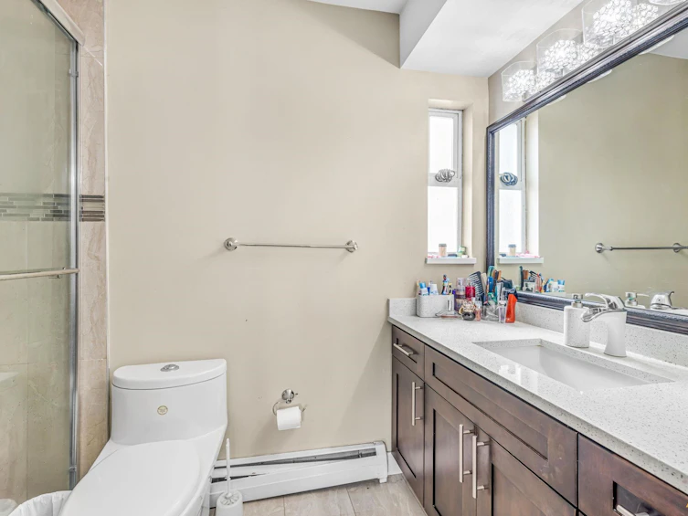 12266 64 Avenue, Surrey, BC, V3W 1W7 - 26