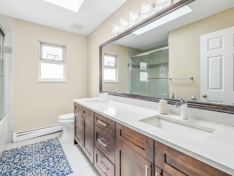 12266 64 Avenue, Surrey, BC, V3W 1W7 - 30