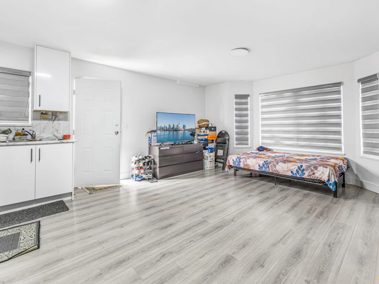 12266 64 Avenue, Surrey, BC, V3W 1W7 - 34