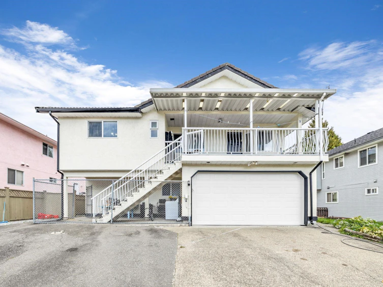 12266 64 Avenue, Surrey, BC, V3W 1W7 - 39