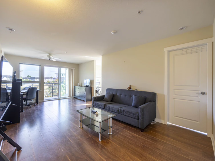 211-9500 Odlin Road, Richmond, BC, V6X 0H5 - 2