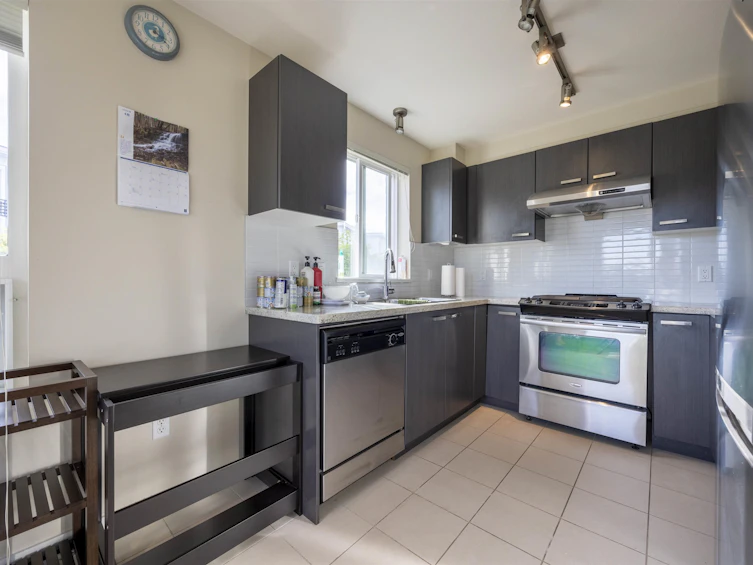 211-9500 Odlin Road, Richmond, BC, V6X 0H5 - 6