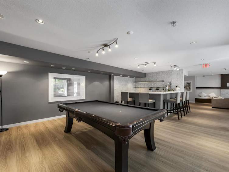 211-9500 Odlin Road, Richmond, BC, V6X 0H5 - 13