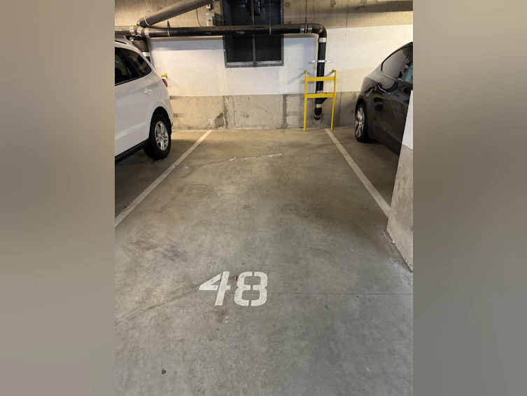 211-9500 Odlin Road, Richmond, BC, V6X 0H5 - 17