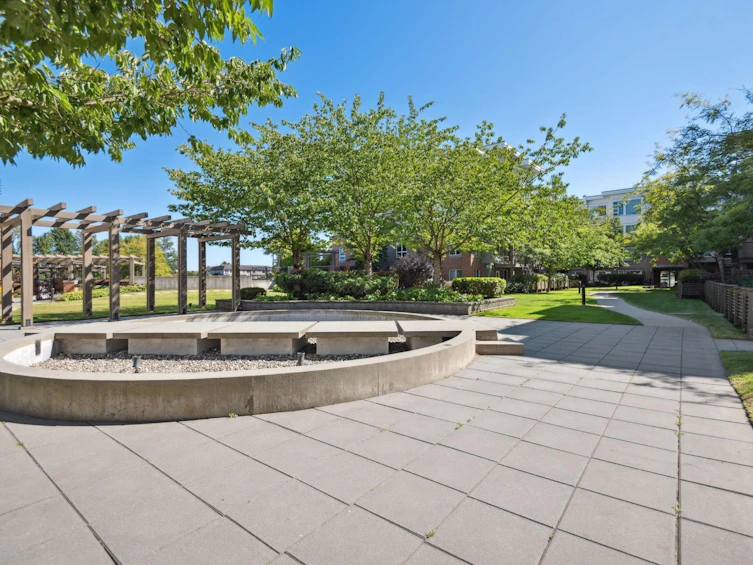 211-9500 Odlin Road, Richmond, BC, V6X 0H5 - 16