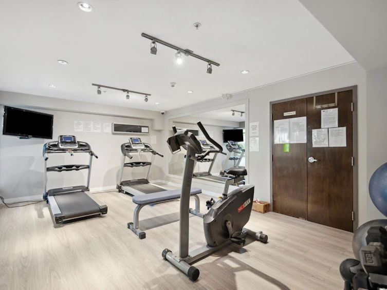 211-9500 Odlin Road, Richmond, BC, V6X 0H5 - 12
