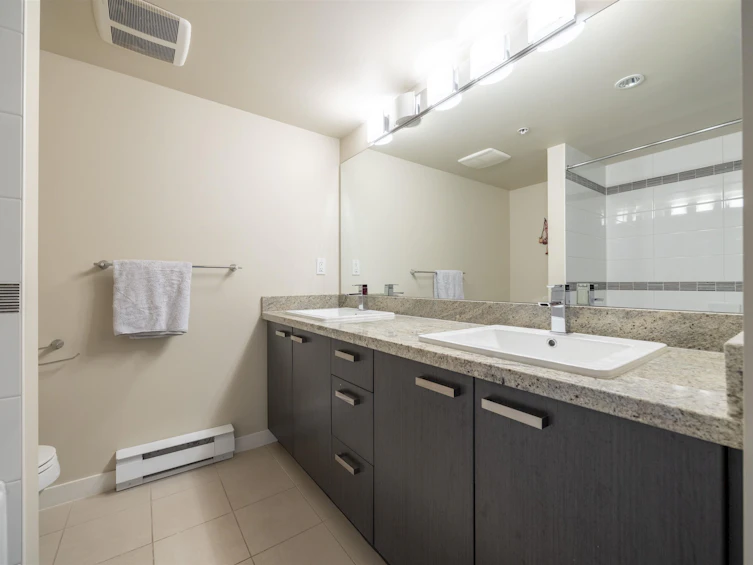 211-9500 Odlin Road, Richmond, BC, V6X 0H5 - 7