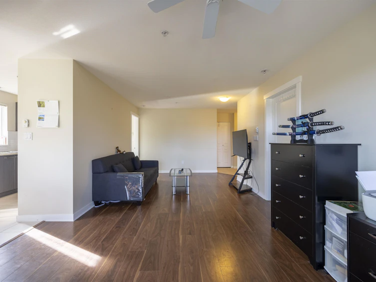 211-9500 Odlin Road, Richmond, BC, V6X 0H5 - 3