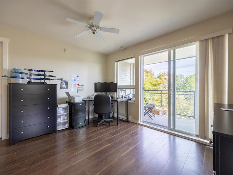 211-9500 Odlin Road, Richmond, BC, V6X 0H5 - 5