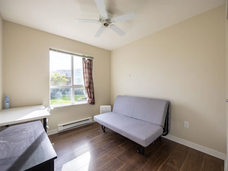 211-9500 Odlin Road, Richmond, BC, V6X 0H5 - 9