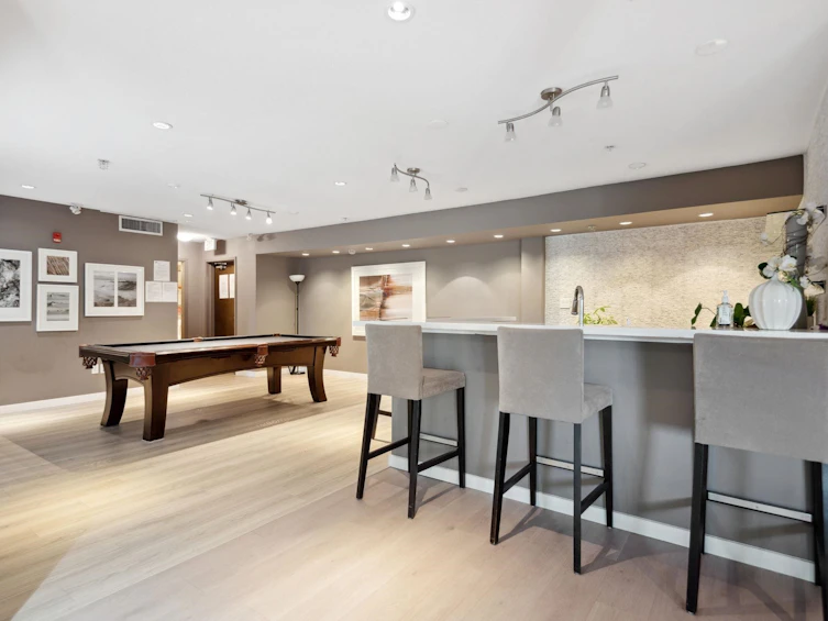 211-9500 Odlin Road, Richmond, BC, V6X 0H5 - 14