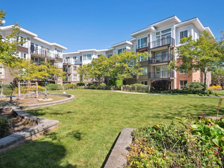 211-9500 Odlin Road, Richmond, BC, V6X 0H5 - 15