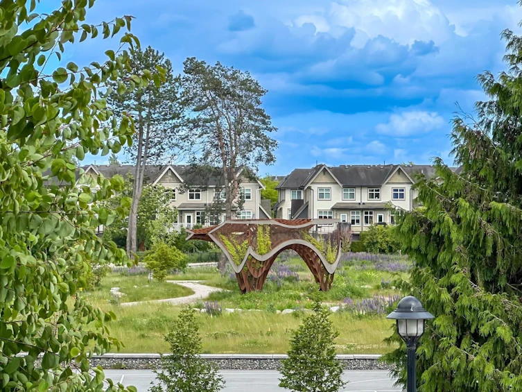 211-9500 Odlin Road, Richmond, BC, V6X 0H5 - 11