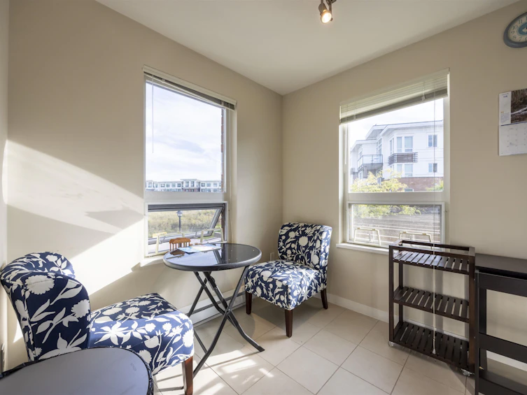 211-9500 Odlin Road, Richmond, BC, V6X 0H5 - 4