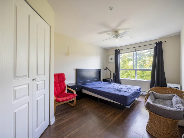 211-9500 Odlin Road, Richmond, BC, V6X 0H5 - 8