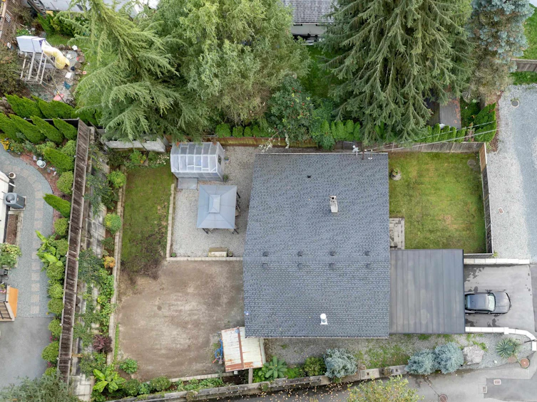 8002 Cade Barr Street, Mission, BC, V2V 3Z5 - 19