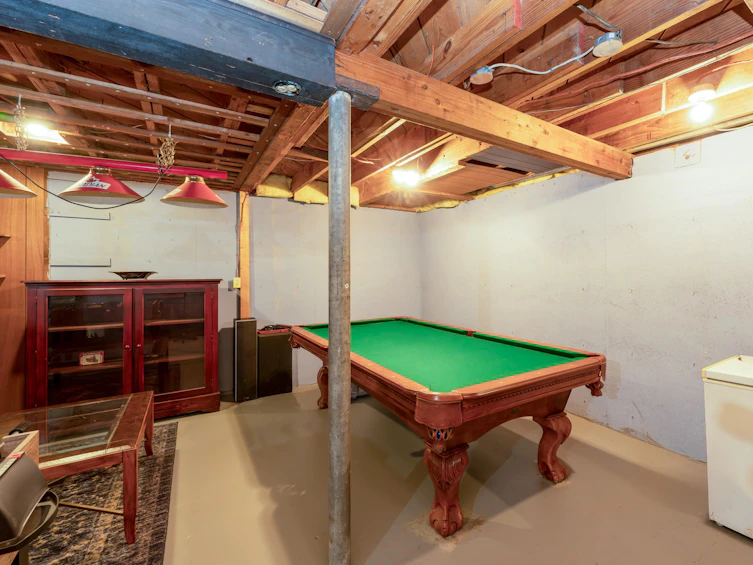 8002 Cade Barr Street, Mission, BC, V2V 3Z5 - 24