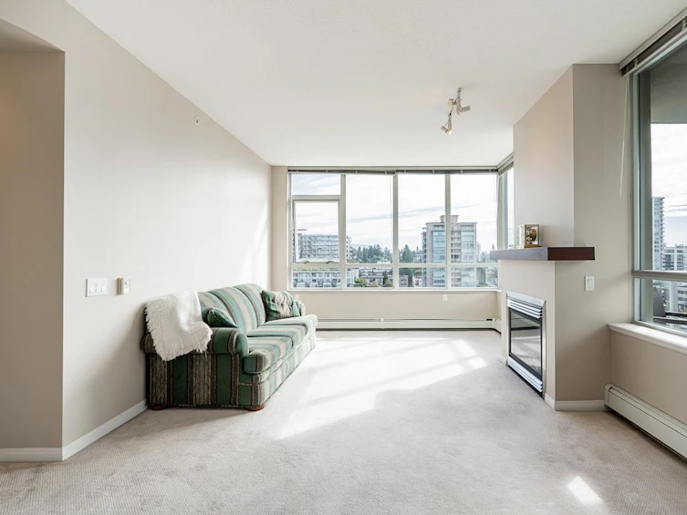 1004-120 West 16th Street, North Vancouver, BC, V7M 3N6 - 11
