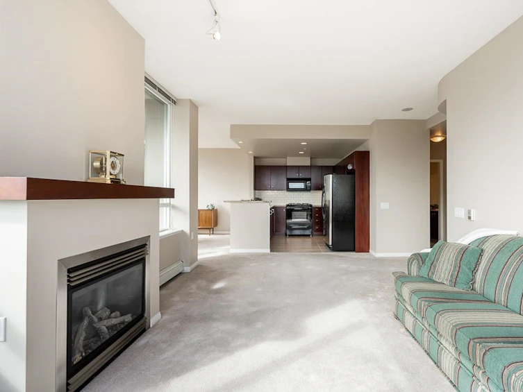 1004-120 West 16th Street, North Vancouver, BC, V7M 3N6 - 12