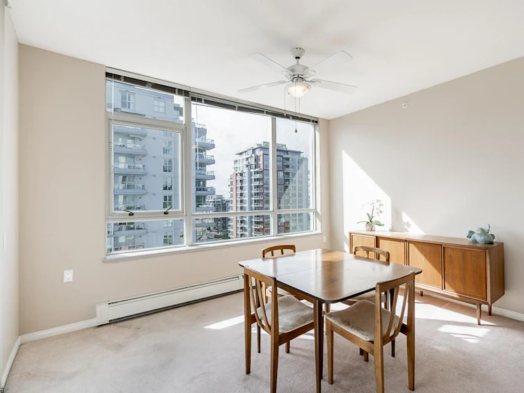 1004-120 West 16th Street, North Vancouver, BC, V7M 3N6 - 13
