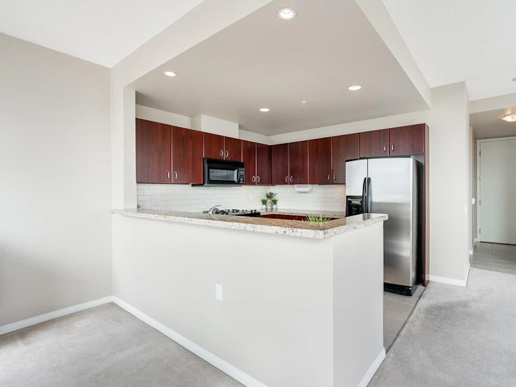 1004-120 West 16th Street, North Vancouver, BC, V7M 3N6 - 19