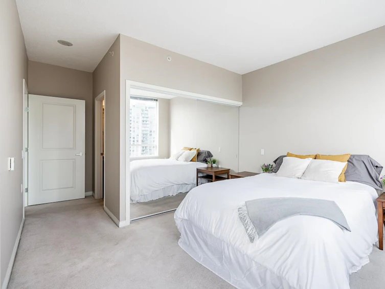 1004-120 West 16th Street, North Vancouver, BC, V7M 3N6 - 20