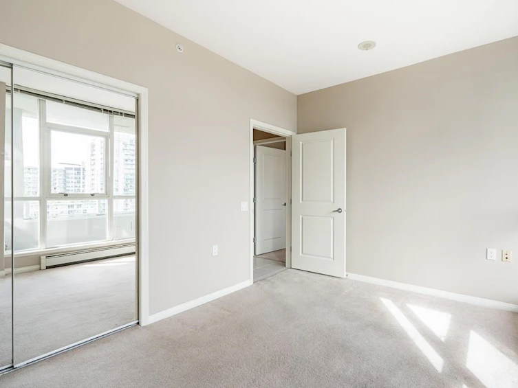 1004-120 West 16th Street, North Vancouver, BC, V7M 3N6 - 22