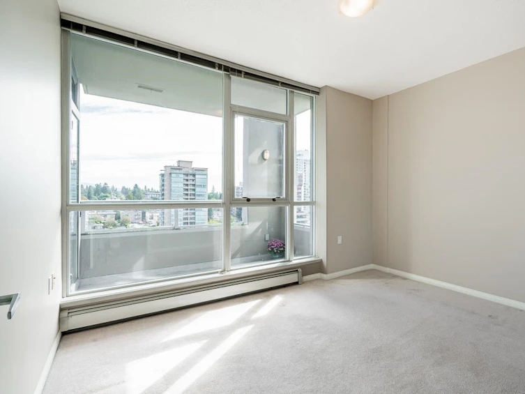 1004-120 West 16th Street, North Vancouver, BC, V7M 3N6 - 23