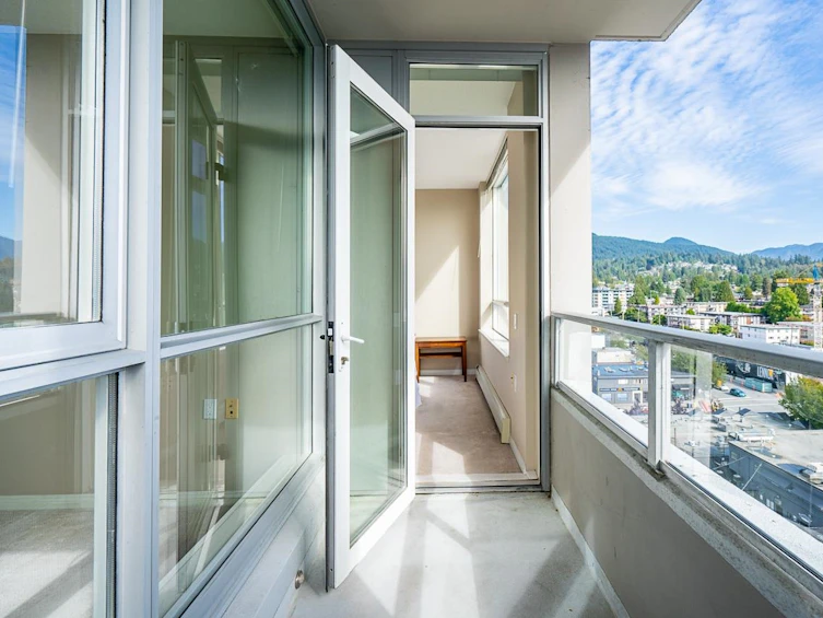 1004-120 West 16th Street, North Vancouver, BC, V7M 3N6 - 29