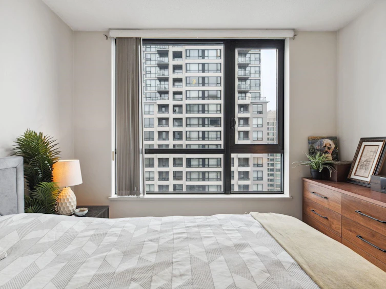 2503-977 Mainland Street, Vancouver, BC, V6B 1T2 - 23