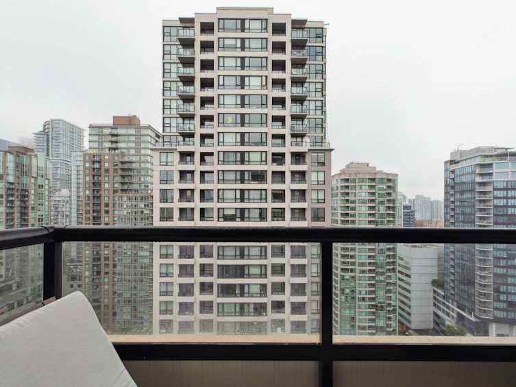 2503-977 Mainland Street, Vancouver, BC, V6B 1T2 - 28
