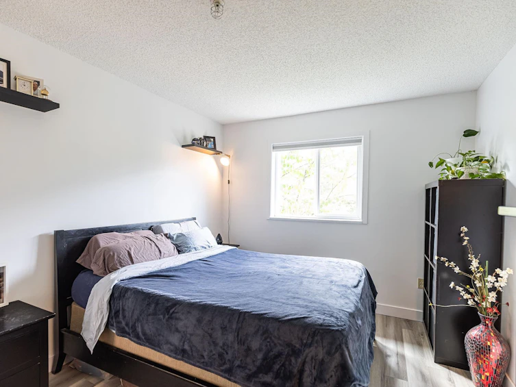 305-40100 Willow Crescent, Squamish, BC, V8B 0L3 - 14