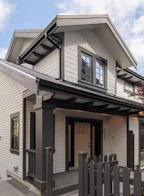 235 W 15th Avenue