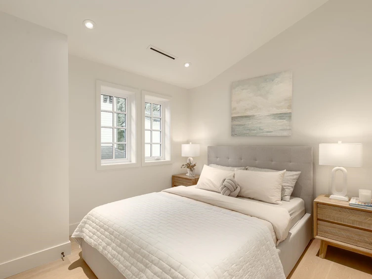 235 W 15th Avenue, Vancouver, BC, V5Y 1Y1 - 13