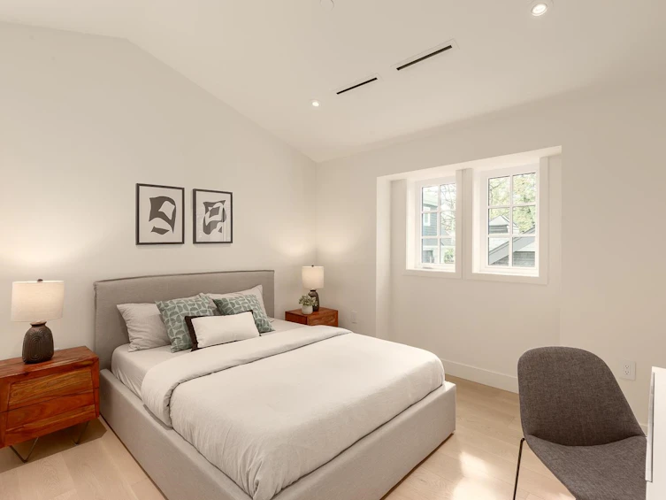 235 W 15th Avenue, Vancouver, BC, V5Y 1Y1 - 14