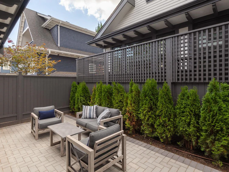235 W 15th Avenue, Vancouver, BC, V5Y 1Y1 - 17