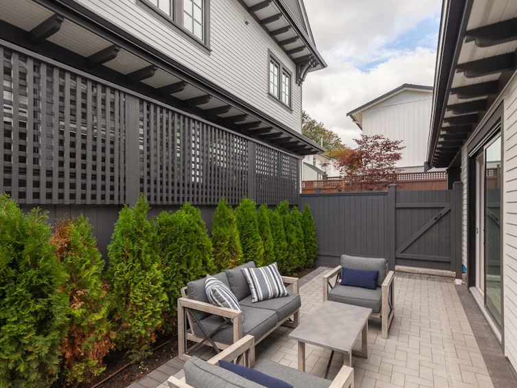 235 W 15th Avenue, Vancouver, BC, V5Y 1Y1 - 19