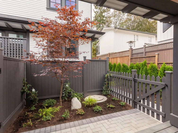 235 W 15th Avenue, Vancouver, BC, V5Y 1Y1 - 20