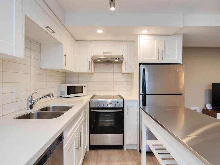 195 W 12th Avenue, Vancouver, BC, V5Y 1T6 - 25