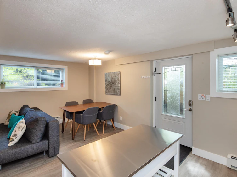 195 W 12th Avenue, Vancouver, BC, V5Y 1T6 - 27