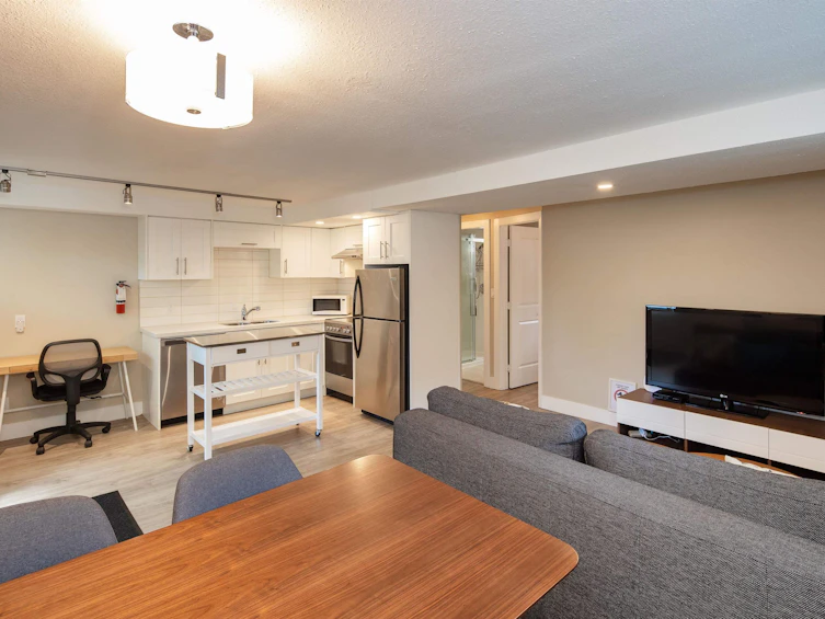 195 W 12th Avenue, Vancouver, BC, V5Y 1T6 - 29