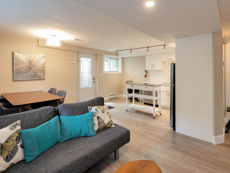 195 W 12th Avenue, Vancouver, BC, V5Y 1T6 - 30