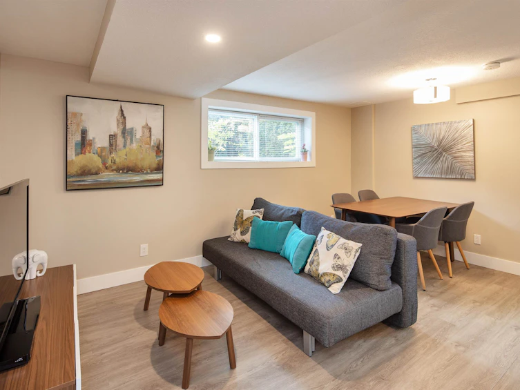 195 W 12th Avenue, Vancouver, BC, V5Y 1T6 - 31