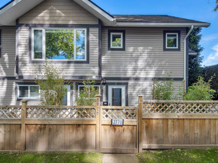 195 W 12th Avenue, Vancouver, BC, V5Y 1T6 - 36
