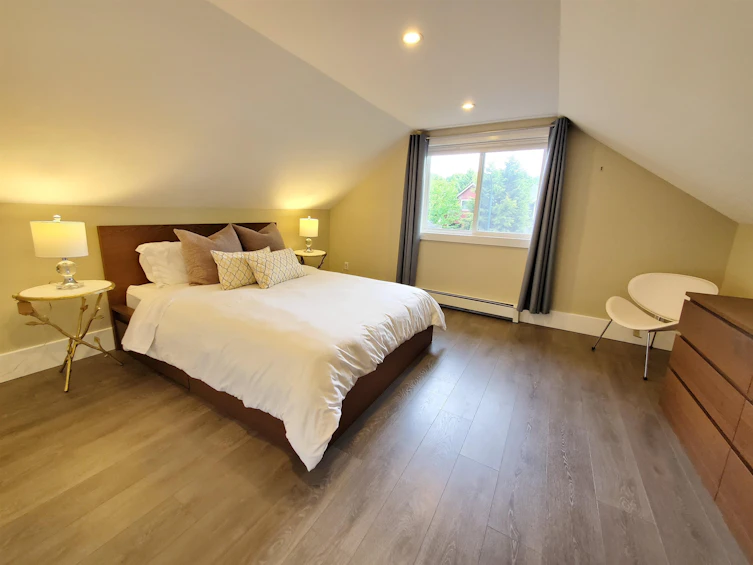 195 W 12th Avenue, Vancouver, BC, V5Y 1T6 - 7