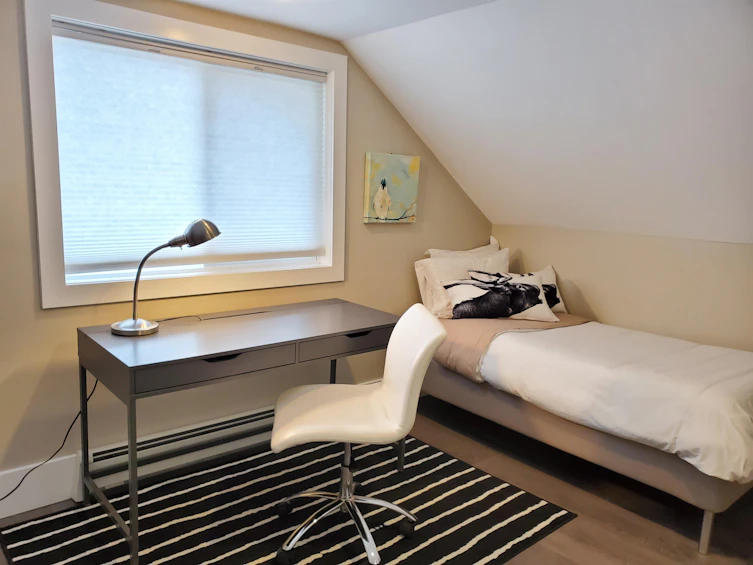 195 W 12th Avenue, Vancouver, BC, V5Y 1T6 - 9