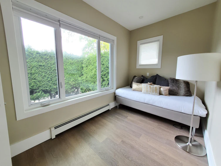 195 W 12th Avenue, Vancouver, BC, V5Y 1T6 - 13
