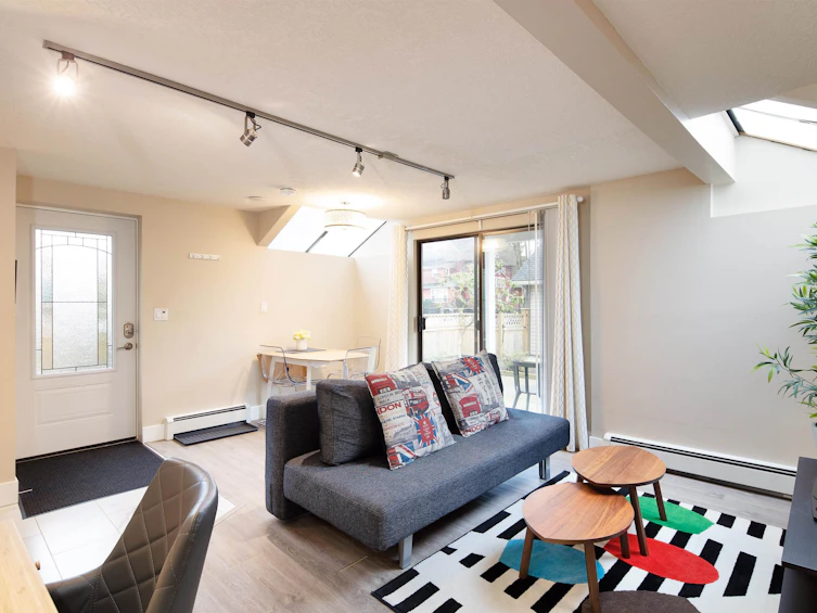 195 W 12th Avenue, Vancouver, BC, V5Y 1T6 - 17