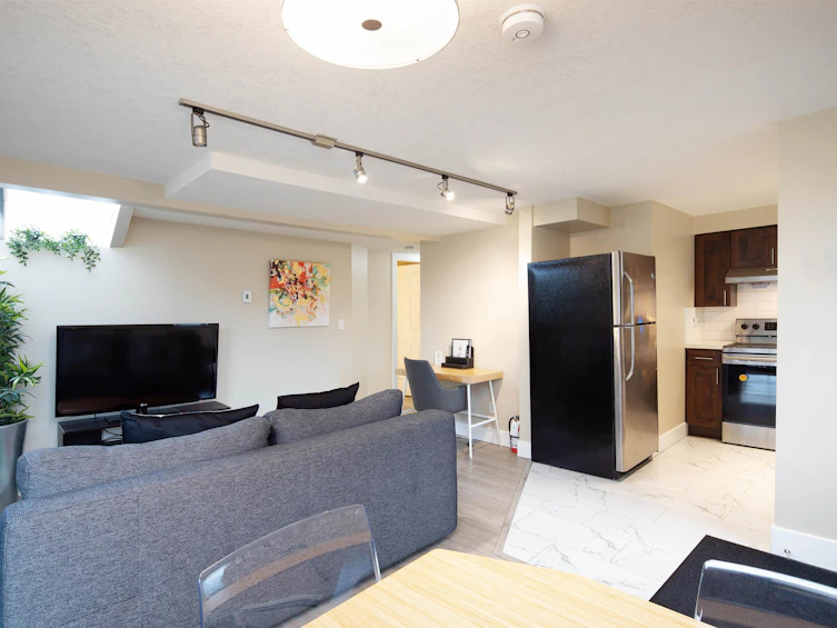 195 W 12th Avenue, Vancouver, BC, V5Y 1T6 - 20